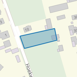 Perceel APD01-AB-4770