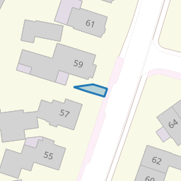 Perceel APD01-AB-4774