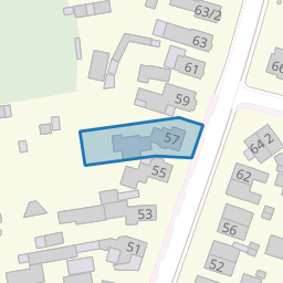 Perceel APD01-AB-4775