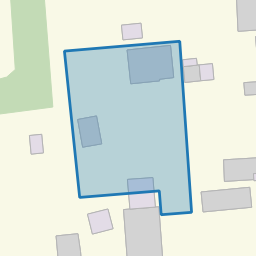 Perceel APD01-AB-4776