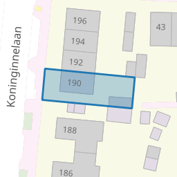 Perceel APD01-AB-4780