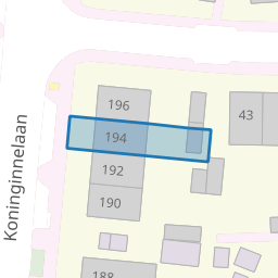 Perceel APD01-AB-4782