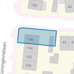Perceel APD01-AB-4783