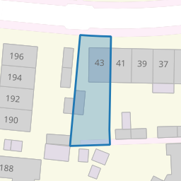 Perceel APD01-AB-4784