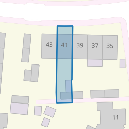 Perceel APD01-AB-4785