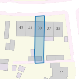 Perceel APD01-AB-4786