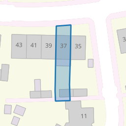 Perceel APD01-AB-4787