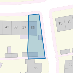 Perceel APD01-AB-4788