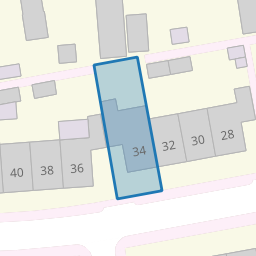 Perceel APD01-AB-4789
