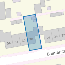 Perceel APD01-AB-4792