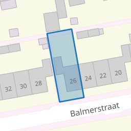 Perceel APD01-AB-4793