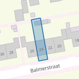 Perceel APD01-AB-4794