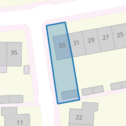 Perceel APD01-AB-4797