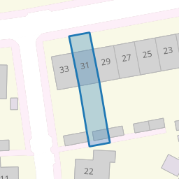 Perceel APD01-AB-4798