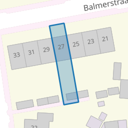Perceel APD01-AB-4800