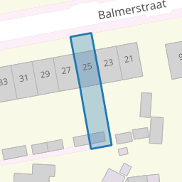Perceel APD01-AB-4801