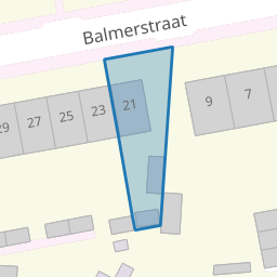 Perceel APD01-AB-4803