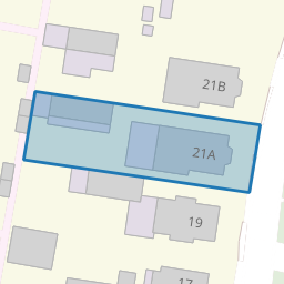 Perceel APD01-AB-4806