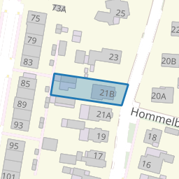 Perceel APD01-AB-4807