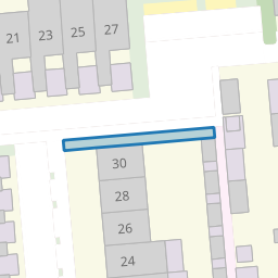 Perceel APD01-AB-4809