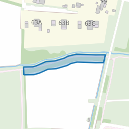 Perceel APD01-AB-4812