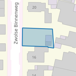 Perceel APD01-AB-4815