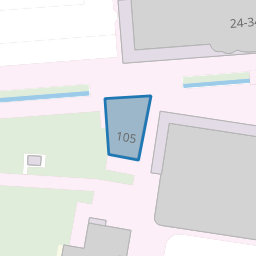 Perceel APD01-AB-4820