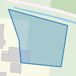 Perceel APD01-AB-4823