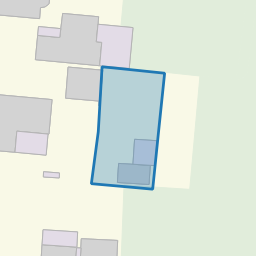 Perceel APD01-AB-4824