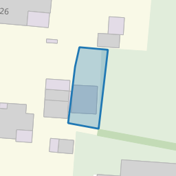 Perceel APD01-AB-4825