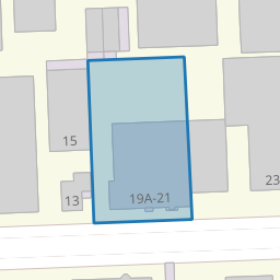 Perceel APD01-AB-4827