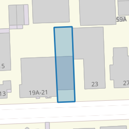 Perceel APD01-AB-4828