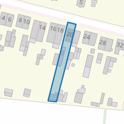 Perceel APD01-AB-4830