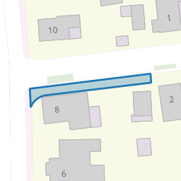 Perceel APD01-AB-4832