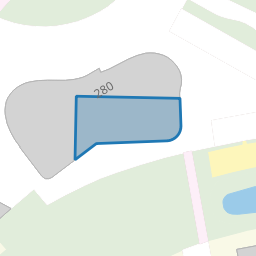 Perceel APD01-AB-4835