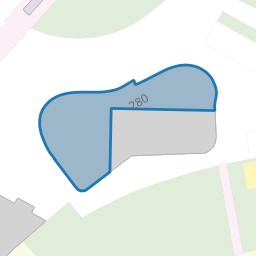 Perceel APD01-AB-4836