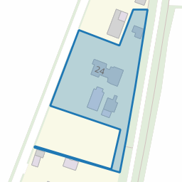 Perceel APD01-AB-4839