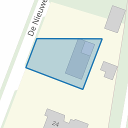 Perceel APD01-AB-4840