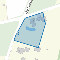 Perceel APD01-AB-4841