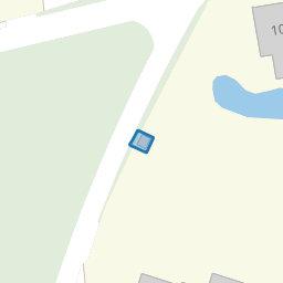 Perceel APD01-AB-4842