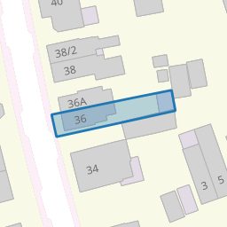 Perceel APD01-AB-4844