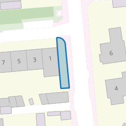 Perceel APD01-AB-4845