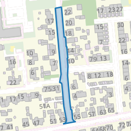 Perceel APD01-AB-4846