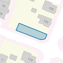 Perceel APD01-AB-4847