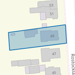 Perceel APD01-AB-485