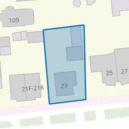 Perceel APD01-AB-4850