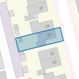 Perceel APD01-AB-4854