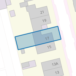 Perceel APD01-AB-4858