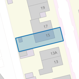 Perceel APD01-AB-4859