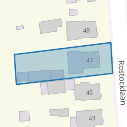Perceel APD01-AB-486